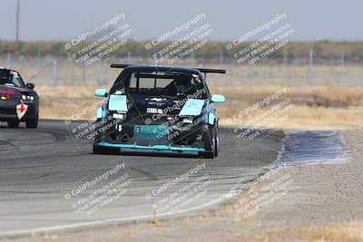 media/Sep-28-2024-24 Hours of Lemons (Sat) [[a8d5ec1683]]/10am (Star Mazda)/
